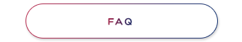 Skye Finance FAQs