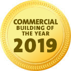 COMMERCIAL BUILDING 2019