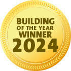 Building Winner