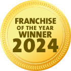 Franchise Winner