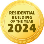 Residential Winner