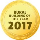 Rural building 2017 copy