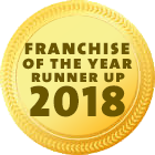 franchise runner up 2018 copy