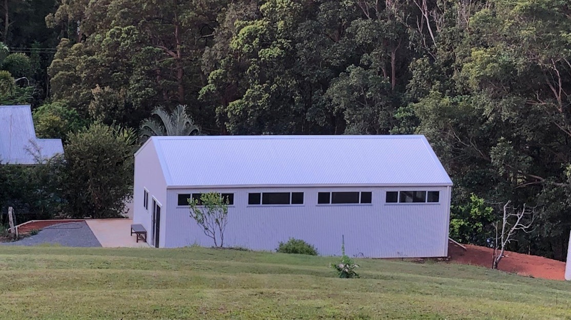 Art Studio