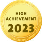 High Achievement