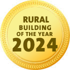 Rural Winner
