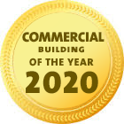 Commercial 2020 v2