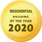 Residential 2020