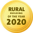 Rural 2020